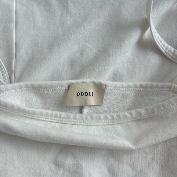 oddli dinner party size S - Picture 2 of 4